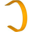 Poly Pickup Band - Yellow for New Holland Balers 87055364