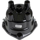 DISTRIBUTOR CAP