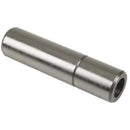 TISCO Valve Guide - Intake & Exhaust for Allis Chalmers, 70234824