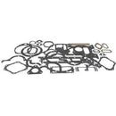 TISCO Conversion Gasket Set for Massey Ferguson, 738797M91