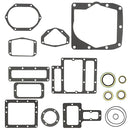 T/A Gasket Set