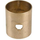 TISCO Piston Pin Bushing for International, 355454R1