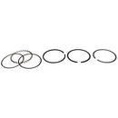 IH RING SET 1 CYL