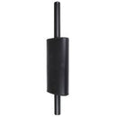 TISCO Muffler for David Brown, K928712
