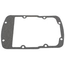 TISCO Steering Box Gasket for Massey Ferguson, 520307M1