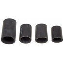 TISCO Radiator Hose Kit for International