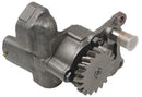 TISCO Oil Pump for Massey Ferguson, 3638633M91