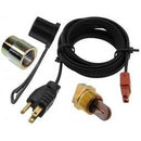ENGINE HEATER KIT