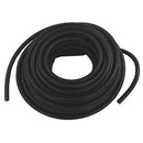 1/4 INCH FUEL LINE HOSE- 25 FT