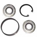 AgSmart Closing Wheel Bearing Kit for SMA213060 - Quality Farm Supply