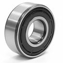 202 RADIAL BALL BEARING-SEALED    5/8" BORE - Quality Farm Supply