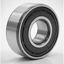 202 RADIAL BALL BEARING-SEALED 15mm BORE - Quality Farm Supply