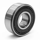 203 RADIAL BALL BEARING-SEALED    5/8" BORE - Quality Farm Supply