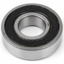 203 RADIAL BALL BEARING-SEALED    17mm BORE - Quality Farm Supply