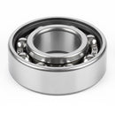 203 RADIAL BEARING - SHIELDED - Quality Farm Supply
