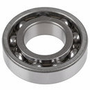 AgSmart Ball Bearing - 206 - Quality Farm Supply