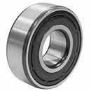 207 RADIAL BALL BEARING-SEALED   35mm BORE - Quality Farm Supply