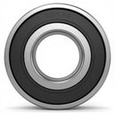 BALL BEARING 6304-2RS, 304DD - Quality Farm Supply