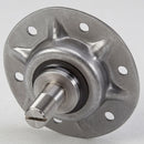 NUT SWEEPER BEARING - Quality Farm Supply