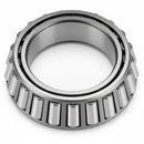 TAPERED BEARING CONE - Quality Farm Supply