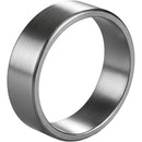 TAPERED BEARING CUP-AGSMART - Quality Farm Supply