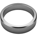 TAPERED ROLLER BEARING CUP - Quality Farm Supply