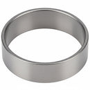 TAPERED BEARING CUP - Quality Farm Supply