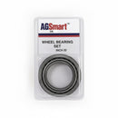 WHEEL BEARING SET - 11910 / LM11949 - Quality Farm Supply
