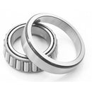 BEARING SET LM501310/LM501349 - Quality Farm Supply