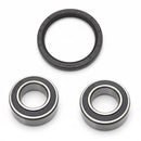 AgSmart Bearing Rebuild Kit for Kelly Diamond Disc Harrow - Quality Farm Supply