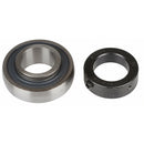 AGSMART PRELUBE INSERT BEARING - 1 INCH BORE - Quality Farm Supply