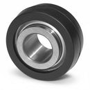 1-1/2 INCH ROUND RUBBER MOUNTED OUTER RING DISC BEARING FOR KRAUSE - Quality Farm Supply