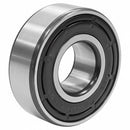 AGSMART SPECIAL AG RADIAL BEARING - 3/4" ROUND BORE - Quality Farm Supply