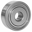 AgSmart Disc Bearing for Great Plains 188-001V - Quality Farm Supply