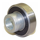 Coulter and Gauge Wheel Bearing for Orthman Cultivator, Replaces Orthman 315-261 - Quality Farm Supply