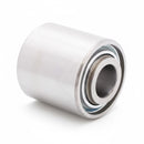 AgSmart Double Row Gauge & Closing Wheel Bearing for John Deere AN212132, Case IH 324461A1, Kinze GA6171, Great Plains, 822-170C - Quality Farm Supply