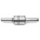 AGSMART DOUBLE STEM BEARING TO FIT GLENCOE / MASSEY FERGUSON AND NOBLE  - REPLACES P6310 - Quality Farm Supply