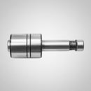 AGSMART LONG STEM BEARING WITH GROOVE  FOR IH CULTIVATOR REPLACES 526769C1 - Quality Farm Supply