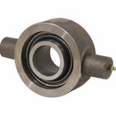 TRUNION HOUSING AND BEARING ASSEMBLY FOR SUMMERS AND VTI  - 2" ROUND BORE - Quality Farm Supply