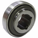 DISC BEARING RELUBE AGSMART - Quality Farm Supply