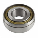 DISC BEARING RELUBE AGSMART - Quality Farm Supply