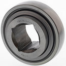 AgSmart Disc Bearing - 1-1/8" Square (DC208TT5) - Quality Farm Supply