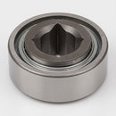 DISC BEARING PRELUBE AGSMART - Quality Farm Supply