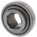 AgSmart Disc Bearing W208PPB12, DS208TT12 - Quality Farm Supply