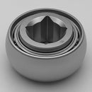 DISC BEARING PRELUBE AGSMART - Quality Farm Supply