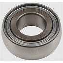 DISC BEARING PRELUBE AGSMART - Quality Farm Supply