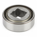 AGSMART PRELUBE DISC BEARING - Quality Farm Supply
