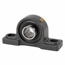 1-1/4 INCH PILLOW BLOCK BEARING - WITH SET SCREW SHAFT 72MM HOUSING - Quality Farm Supply