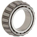 TIMKEN TRB CONE