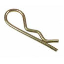 AgSmart Hair Pin - 3/16" x 3-3/4"